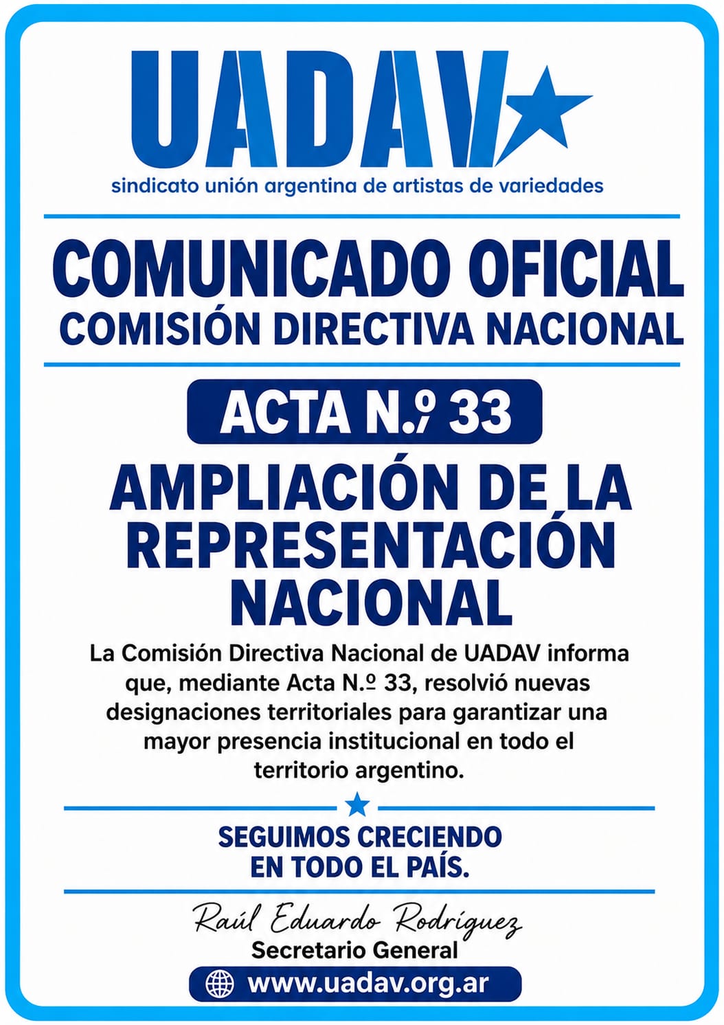 Acta 33